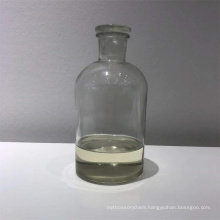 Chemical Auxiliary Agent Oil Dibutyl Phthalate DBP Agent